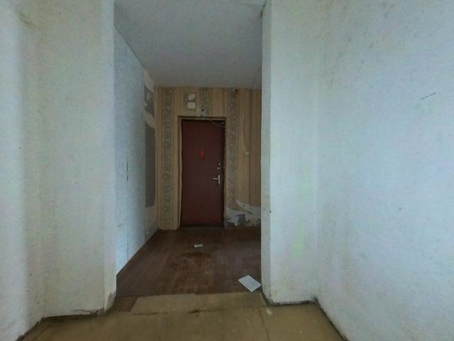 Лот 4020403